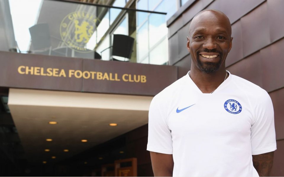 960-600-klod-makelele