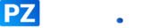 Logo of PZNovini.bg