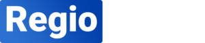 Logo of RegioMedia